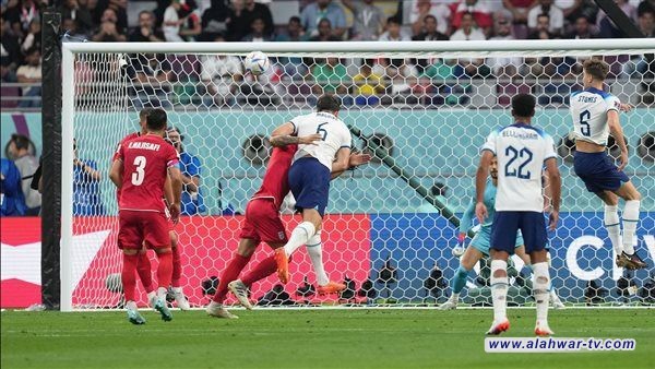 اليوم.. انطلاق دور الـ16 لبطولة كأس آسيا